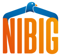 cropped-nibig_logo_2023-los.png