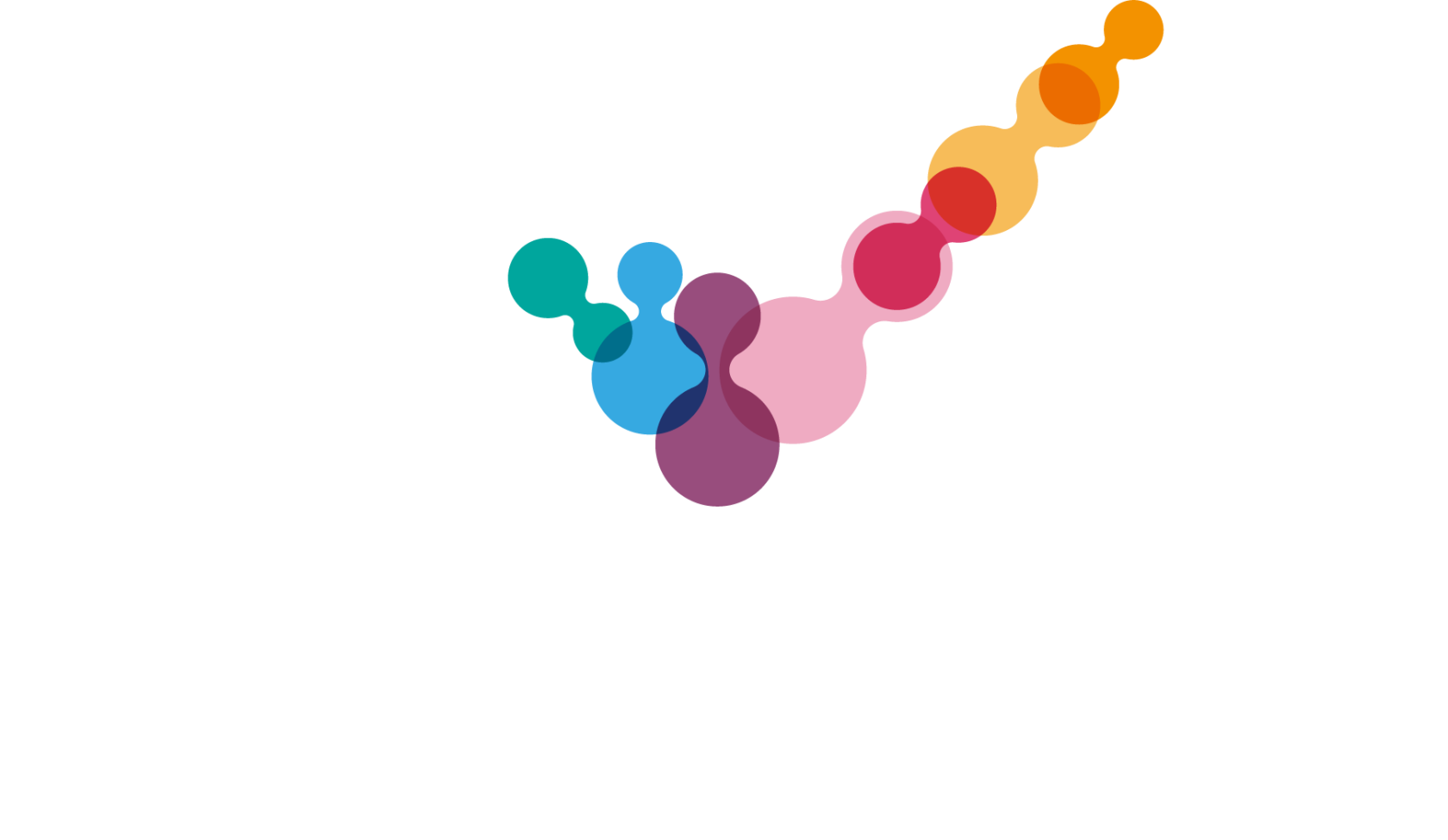 kwaliteitsregister-vaktherapie-rgb-wit--002-.png