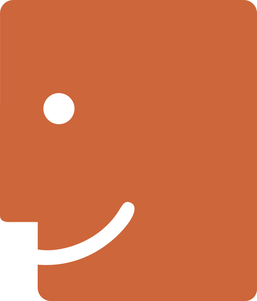 t_sourire_transparent-2.png